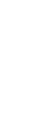 betterPOSTURE    betterMOVEMENT